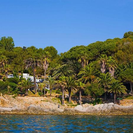 Hotel Sunshine Park Lloret de Mar Kültér fotó