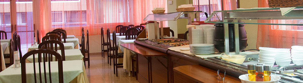 Hotel Sunshine Park Lloret de Mar Kültér fotó