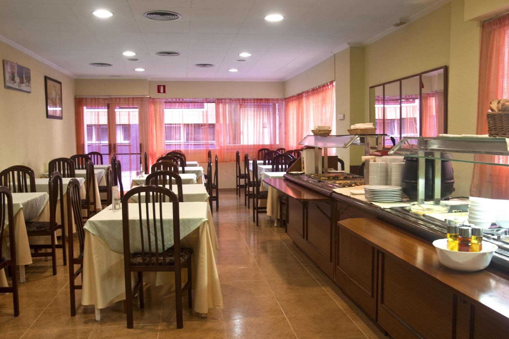 Hotel Sunshine Park Lloret de Mar Kültér fotó